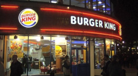 3 büyük banka TAB'a ortak oldu