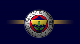 Fenerbahçe ile ilgili bomba iddia!