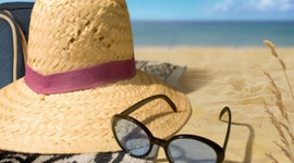 İzin yasağı kalkan memurlara bir müjde daha!