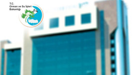 383 kişi görevden uzaklaştırıldl