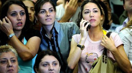 Çalışana 1 Ekim müjdesi!