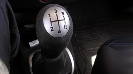 Milyonlarca araca ceza geliyor!