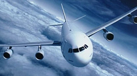 THY'den dev anlaşma!