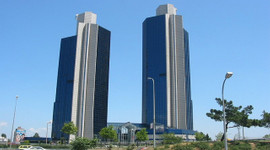 Sabancı Holding karını açıkladı