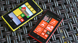 İşte Nokia'nın yeni kozu!