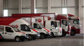 Türk devi ile ortağı `aras`ında kılıçlar çekildi!