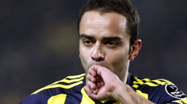 Semih'e bir talip daha!