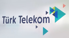 Türk Telekom'da üst düzey iki ayrılık