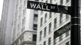 Wall Street bankaları Fed`den 5 yıl daha istedi!