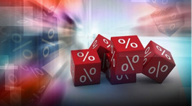 Konuttan sonra o kredilerde de indirim başladı!