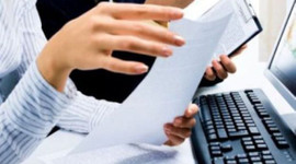 Uluslararası İşgücü Kanunu, Resmi Gazete'de yayımlandı