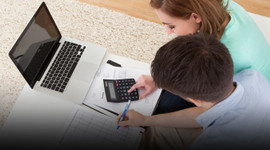 Vatandaşın borcu dudak uçuklatıyor