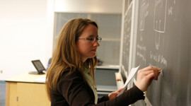 Öğretmenlere ucuz tatil müjdesi