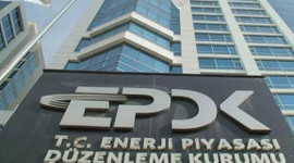 EPDK 16 şirkete 4,1 milyon lira ceza kesti