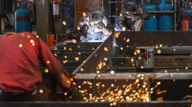 İşsizlik rakamları açıklandı