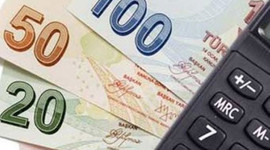 8 milyon kişinin GSS primi devletten!