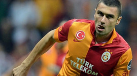 Kral'a Kral talip!