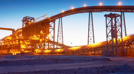 Dünya devinden tarihi zarar