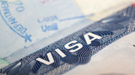 ABD'den nasıl vize alırsınız?