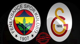 Cimbom ve Fener havuzda boğuldu!