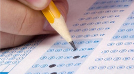 Her kopyacıdan 300 bin lira alınacak