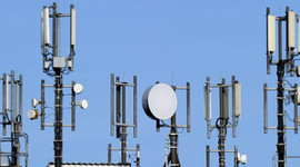 Cepte Voltran'ı oluşturdular!