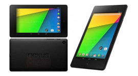 Google'ın sırrı Google'a düştü!