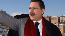 Ankara'nın borcuna neşter!