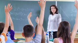 Kopyacı öğretmen sayısı açıklandı!