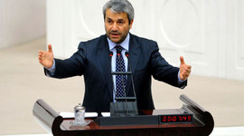 'Böyle bankacılık olmaz!'