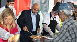 Ünlü işadamı gözaltına alındı!