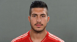 Cimbom'dan bomba transfer!