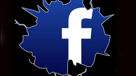 Facebook'ta bir değişiklik daha!