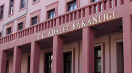 Adalet Bakanlığı 2 bin 371 personel alacak