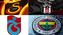 Avrupa maçları şifreli mi?