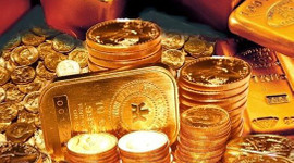 İTO Kuyumcular Komitesi Başkanı açıkladı