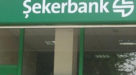 Şekerbank bilançosunu açıkladı