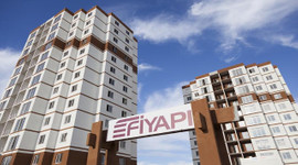 Fi Yapı'nın sahibi Fikret İnan teslim oldu