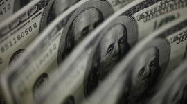 Bu ülkede asgari ücret yüzde 1700 arttı!