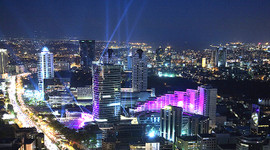 Prim yapacak semtler ve nedenleri