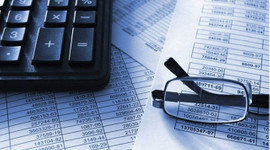 O işlemler mercek altında!