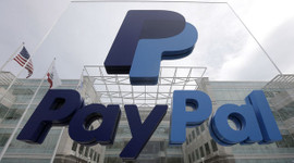 PayPal Türkiye’ye dönüş hazırlığında
