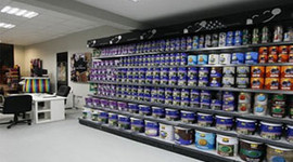 Polisan Yunanistan'da fabrika alıyor