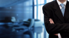 İş dünyasından 25 isme yurtdışı yasağı