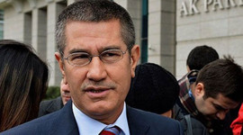 `Merkez`in faiz indirimi iyileşmeyi yansıtıyor`