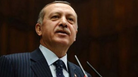 Erdoğan'dan UEFA'ya Fener çağrısı!