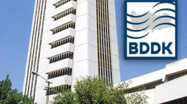 26 BDDK müfettişi tutuklandı