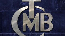 Finansal Hizmetler Güven Endeksi arttı