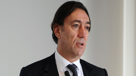 En büyük bankada şok iddia!