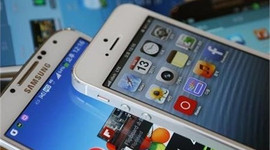 Ve Samsung resmen şampiyon!